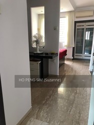 Blk 237 Bukit Panjang Ring Road (Bukit Panjang), HDB 5 Rooms #220527251